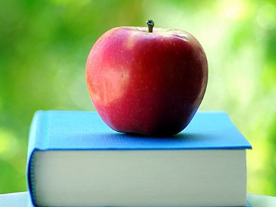 Ποια φαγητά τονώνουν την ευφυΐα των παιδιών